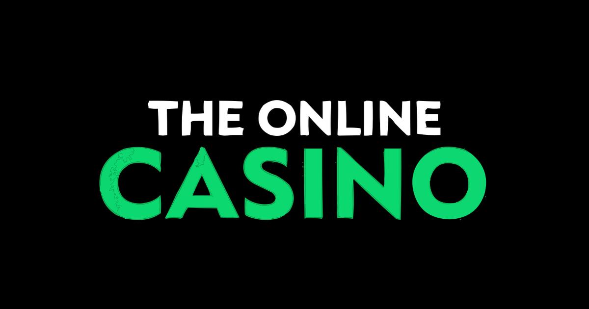 Top Live Blackjack Tables